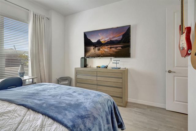 25024 LONGMEADOW DRIVE, Punta Gorda, FL 33955