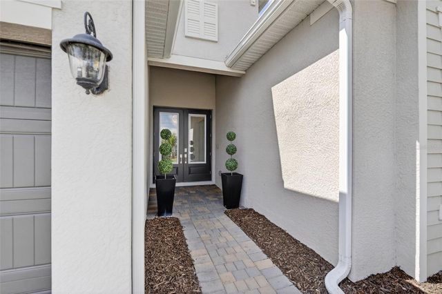 25024 LONGMEADOW DRIVE, Punta Gorda, FL 33955