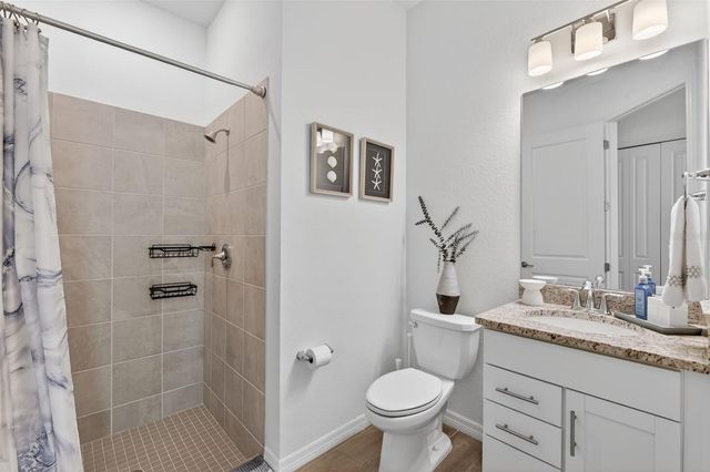 25024 LONGMEADOW DRIVE, Punta Gorda, FL 33955