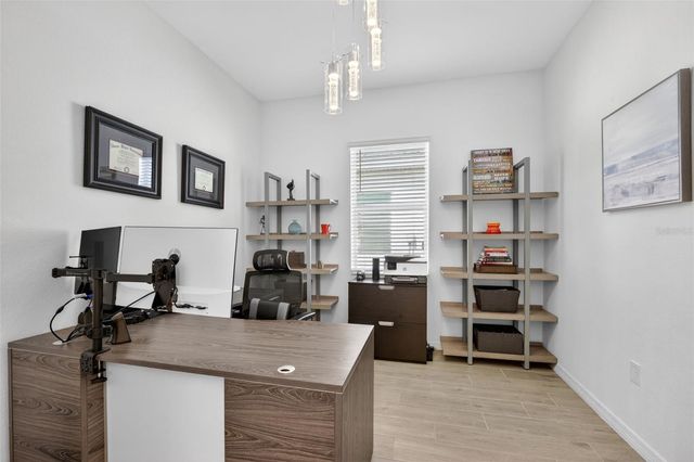 25024 LONGMEADOW DRIVE, Punta Gorda, FL 33955