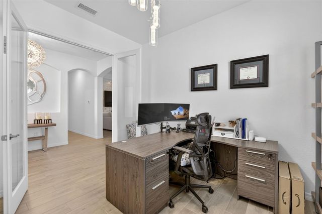 25024 LONGMEADOW DRIVE, Punta Gorda, FL 33955