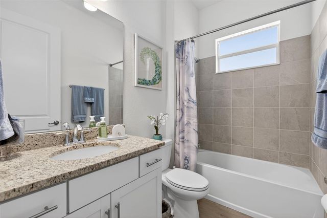 25024 LONGMEADOW DRIVE, Punta Gorda, FL 33955