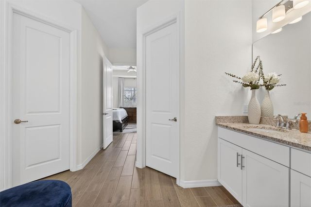 25024 LONGMEADOW DRIVE, Punta Gorda, FL 33955