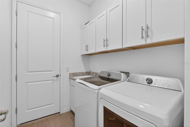 25024 LONGMEADOW DRIVE, Punta Gorda, FL 33955