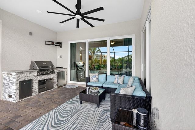 25024 LONGMEADOW DRIVE, Punta Gorda, FL 33955