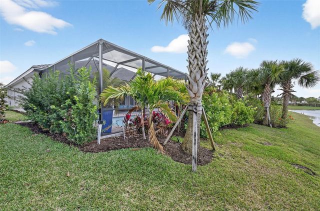 25024 LONGMEADOW DRIVE, Punta Gorda, FL 33955