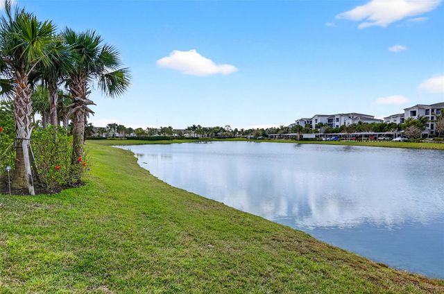 25024 LONGMEADOW DRIVE, Punta Gorda, FL 33955