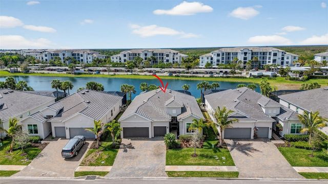 25024 LONGMEADOW DRIVE, Punta Gorda, FL 33955