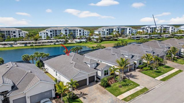 25024 LONGMEADOW DRIVE, Punta Gorda, FL 33955