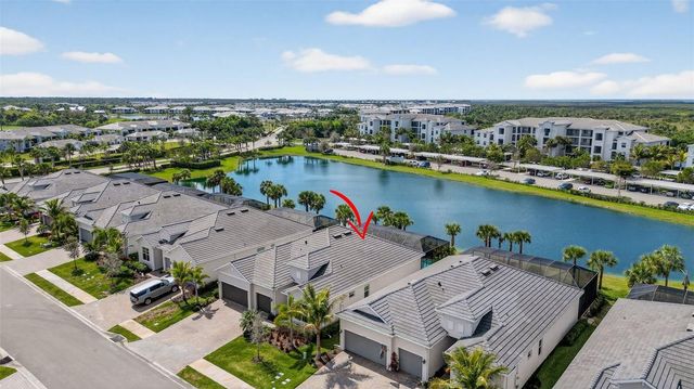 25024 LONGMEADOW DRIVE, Punta Gorda, FL 33955