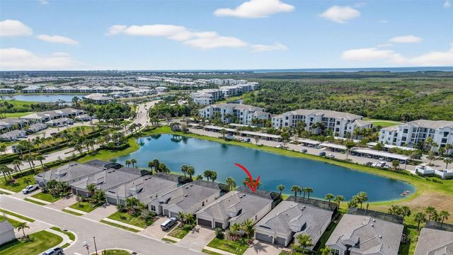 25024 LONGMEADOW DRIVE, Punta Gorda, FL 33955