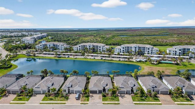 25024 LONGMEADOW DRIVE, Punta Gorda, FL 33955