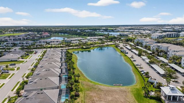 25024 LONGMEADOW DRIVE, Punta Gorda, FL 33955