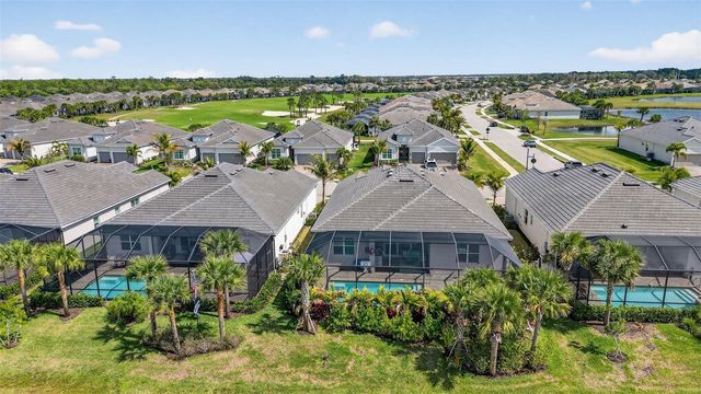 25024 LONGMEADOW DRIVE, Punta Gorda, FL 33955
