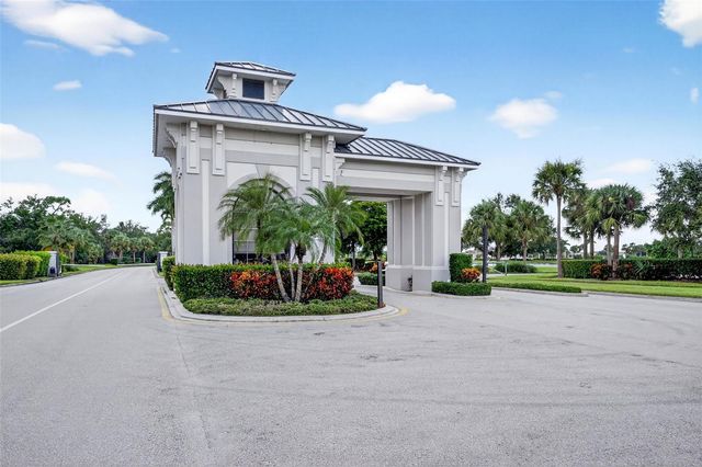 25024 LONGMEADOW DRIVE, Punta Gorda, FL 33955