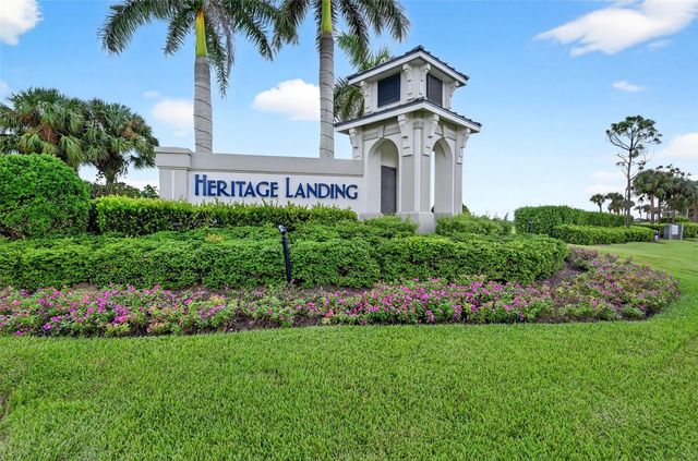 25024 LONGMEADOW DRIVE, Punta Gorda, FL 33955