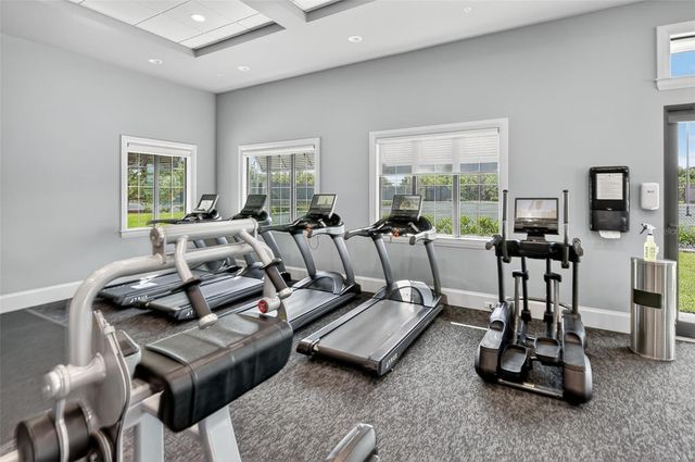 25024 LONGMEADOW DRIVE, Punta Gorda, FL 33955