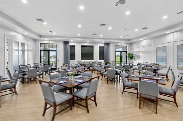 25024 LONGMEADOW DRIVE, Punta Gorda, FL 33955