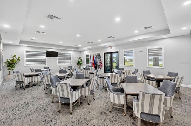 25024 LONGMEADOW DRIVE, Punta Gorda, FL 33955