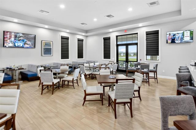 25024 LONGMEADOW DRIVE, Punta Gorda, FL 33955