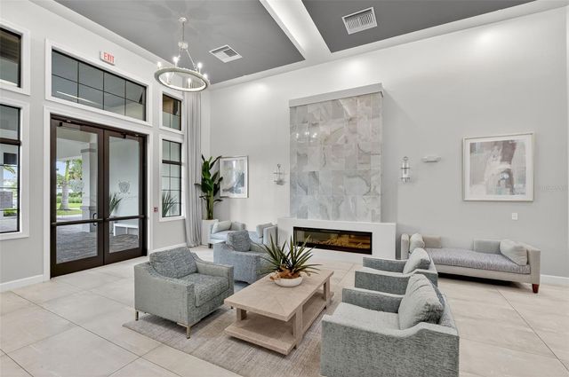 25024 LONGMEADOW DRIVE, Punta Gorda, FL 33955