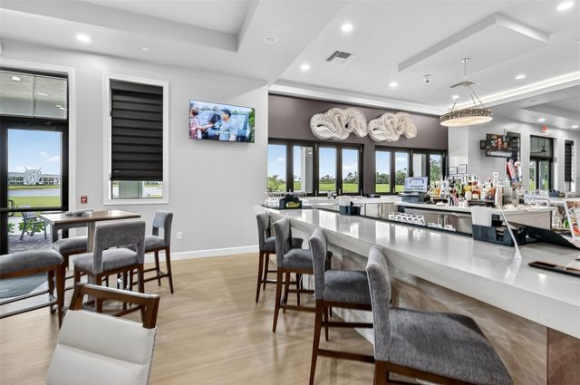 25024 LONGMEADOW DRIVE, Punta Gorda, FL 33955