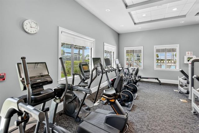 25024 LONGMEADOW DRIVE, Punta Gorda, FL 33955