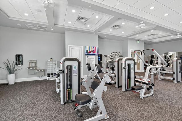 25024 LONGMEADOW DRIVE, Punta Gorda, FL 33955