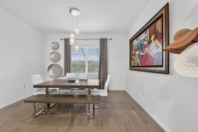 25024 LONGMEADOW DRIVE, Punta Gorda, FL 33955