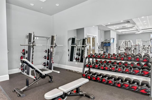 25024 LONGMEADOW DRIVE, Punta Gorda, FL 33955