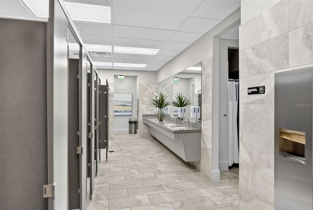 25024 LONGMEADOW DRIVE, Punta Gorda, FL 33955