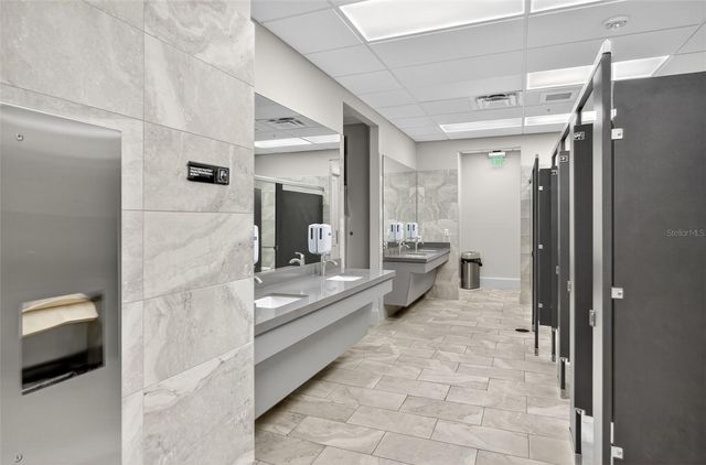 25024 LONGMEADOW DRIVE, Punta Gorda, FL 33955