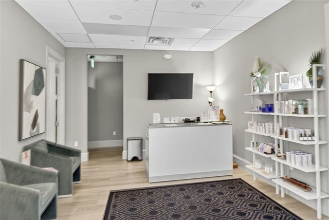 25024 LONGMEADOW DRIVE, Punta Gorda, FL 33955