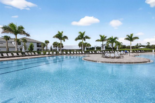 25024 LONGMEADOW DRIVE, Punta Gorda, FL 33955