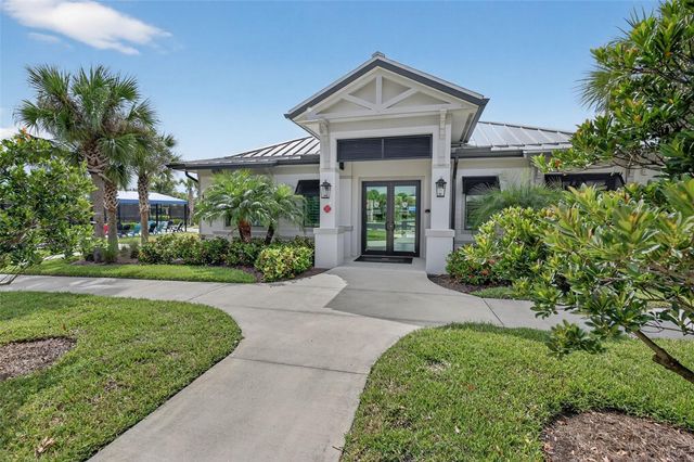 25024 LONGMEADOW DRIVE, Punta Gorda, FL 33955