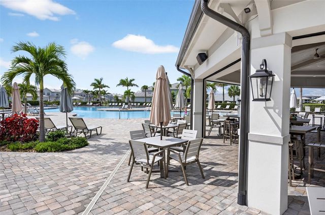 25024 LONGMEADOW DRIVE, Punta Gorda, FL 33955