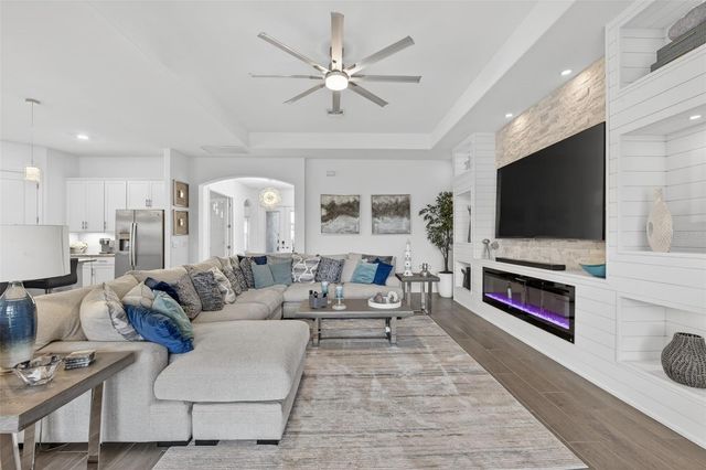 25024 LONGMEADOW DRIVE, Punta Gorda, FL 33955