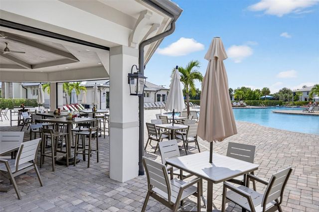 25024 LONGMEADOW DRIVE, Punta Gorda, FL 33955