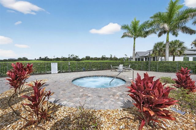 25024 LONGMEADOW DRIVE, Punta Gorda, FL 33955