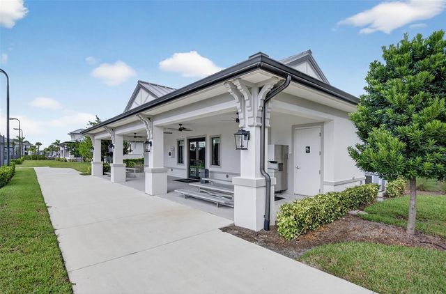 25024 LONGMEADOW DRIVE, Punta Gorda, FL 33955