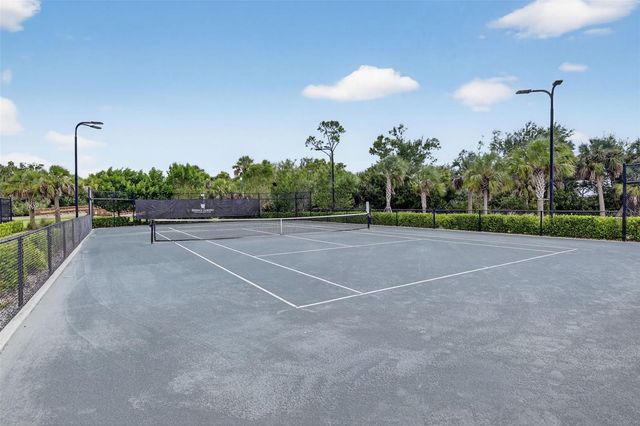 25024 LONGMEADOW DRIVE, Punta Gorda, FL 33955