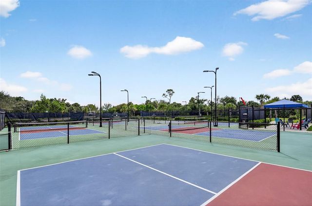 25024 LONGMEADOW DRIVE, Punta Gorda, FL 33955