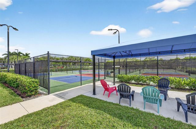 25024 LONGMEADOW DRIVE, Punta Gorda, FL 33955