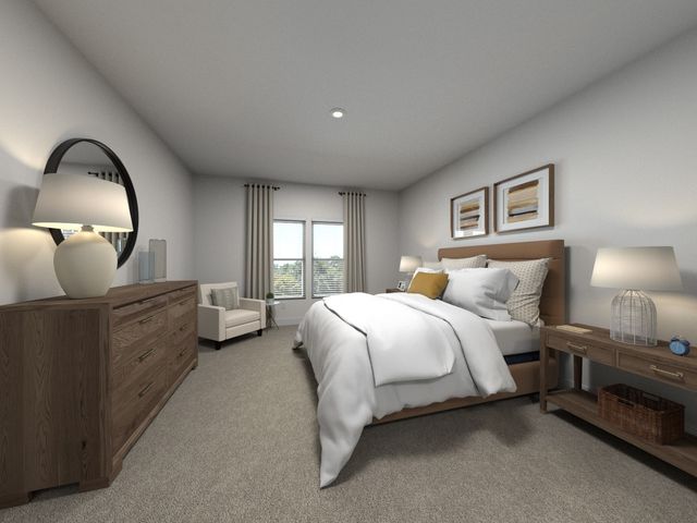 816 Bird Bluff Way, Clarksville, TN 37043