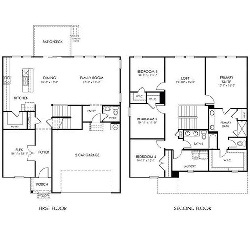 816 Bird Bluff Way, Clarksville, TN 37043