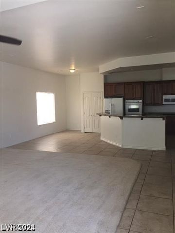 6245 Hawthorn Woods Avenue, Las Vegas, NV 89130