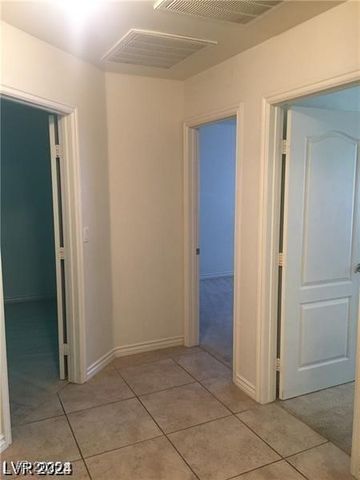 6245 Hawthorn Woods Avenue, Las Vegas, NV 89130