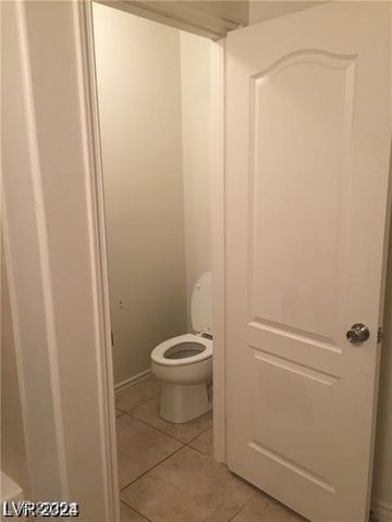 6245 Hawthorn Woods Avenue, Las Vegas, NV 89130