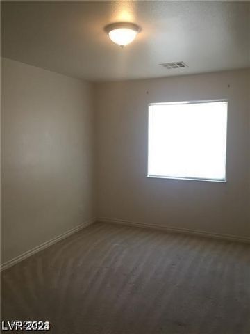 6245 Hawthorn Woods Avenue, Las Vegas, NV 89130