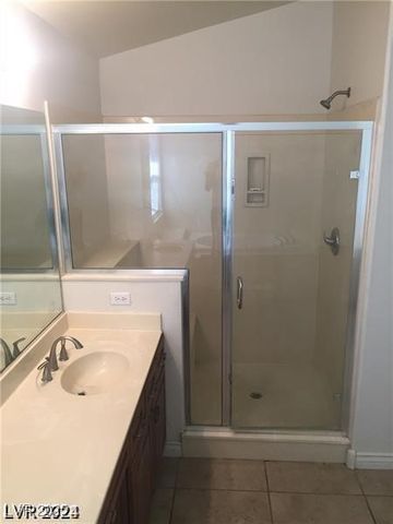 6245 Hawthorn Woods Avenue, Las Vegas, NV 89130